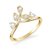 ArtCarved Ring