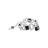 Lock Bracelet