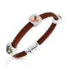 Belle Etoile Bracelet