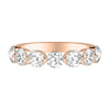Goldman Ring