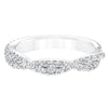 Goldman Wedding Band