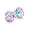 Belle Etoile Earrings