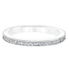 Goldman Wedding Band
