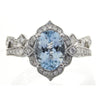 Cirari Ring