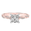 Goldman Engagement Ring