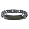 Triton Bracelet
