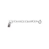 ELLE Chain