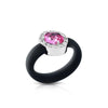 Belle Etoile Ring