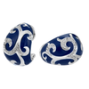 Royale Earrings
