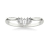 Goldman Ring