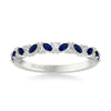 ArtCarved Ring