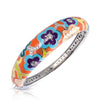 Belle Etoile Bracelet
