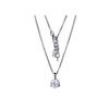 ELLE Necklace