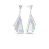Belle Etoile Earrings