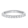 Goldman Wedding Band