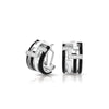 Convergence Earrings