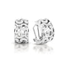 Belle Etoile Earrings
