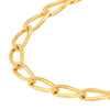 4.45mm D/C Long Link Curb Chain