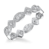 Goldman Ring