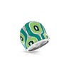 Belle Etoile Ring