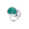 ELLE Ring