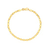 3.35mm D/C Valentino Chain