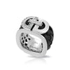 Belle Etoile Ring