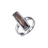ELLE Ring
