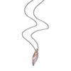 ELLE Necklace