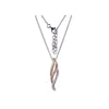 ELLE Necklace
