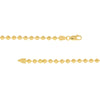 4mm Bead Chain