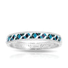 Forma Bangle