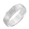 Goldman Wedding Band