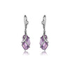ELLE Earrings