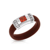 Belle Etoile Ring