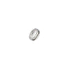 Triton Wedding Band