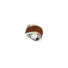 Belle Etoile Ring
