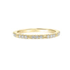 Goldman Ring