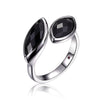 ELLE Ring
