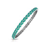 Belle Etoile Bracelet