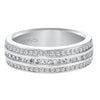 ArtCarved Ring