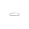ArtCarved Liv Wedding Band
