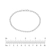 3.5mm Bead Chain