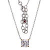 ELLE Necklace