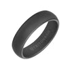 Triton Wedding Band