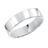 Goldman Wedding Band