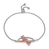 ELLE Bracelet
