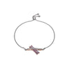 ELLE Bracelet