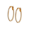 ELLE Earrings