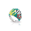 Belle Etoile Ring
